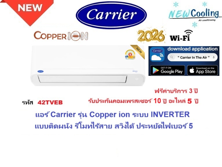 แอร์บ้านราคาถูก, แอร์บ้าน mitsubishi ราคาถูก, แอร์บ้านแคเรียร์ราคาถูก