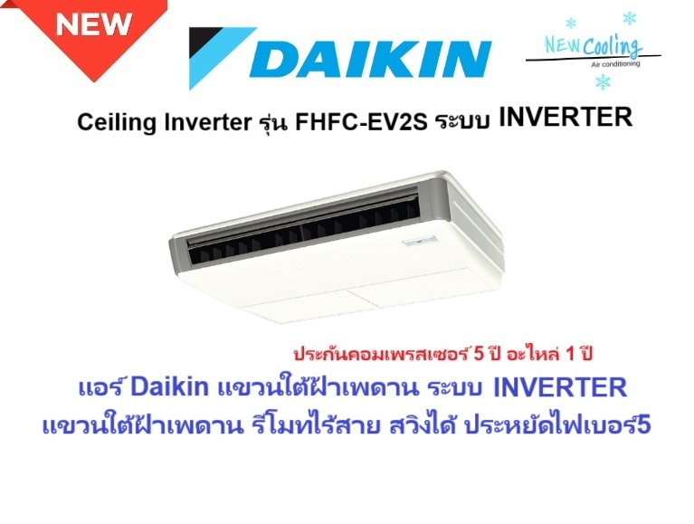 แอร์บ้านราคาถูก, แอร์บ้าน mitsubishi ราคาถูก, แอร์บ้านแคเรียร์ราคาถูก