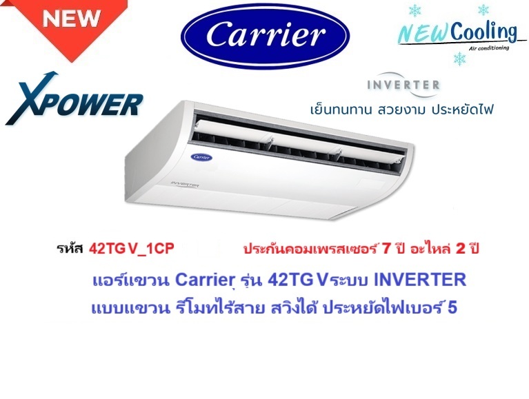 แอร์บ้านราคาถูก, แอร์บ้าน mitsubishi ราคาถูก, แอร์บ้านแคเรียร์ราคาถูก