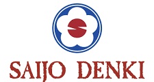 แอร์บ้าน Saijo Denki, แอร์บ้านราคาถูก, แอร์บ้าน mitsubishi ราคาถูก, แอร์บ้านแคเรียร์ราคาถูก