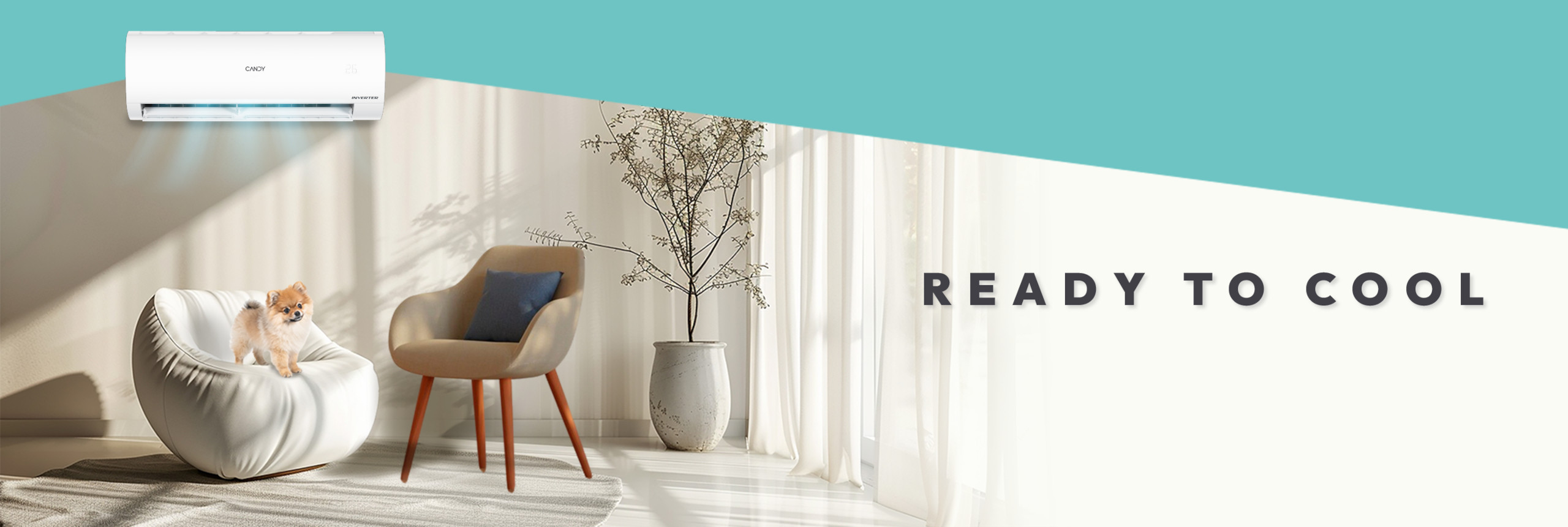 ร้านขายแอร์บ้านราคาถูก แอร์บ้านราคาถูก แอร์บ้านแคเรียร์ราคาถูก แอร์บ้าน mitsubishi ราคาถูก แอร์บ้าน mitsubishi รังสิต แอร์บ้าน mitsubishi ศรีนครินทร์ แอร์บ้าน mitsubishi พระราม2 แอร์บ้านไดกิ้นราคาถูก แอร์บ้านไดกิ้นพระราม2 แอร์บ้านแคเรียร์ราคาถูก แอร์บ้านแคเรียร์ศรีนครินทร์ แอร์บ้าน Daikin แอร์บ้าน แอร์บ้านราคาส่ง